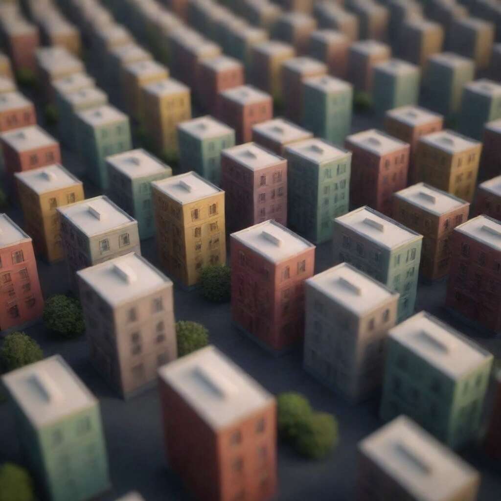 Как сделать продающий сайт