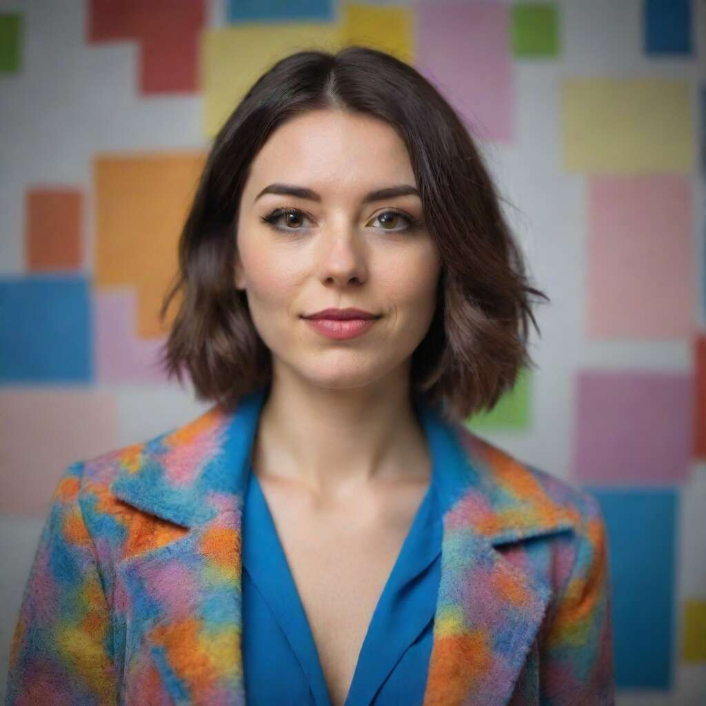 Как сделать продающий сайт