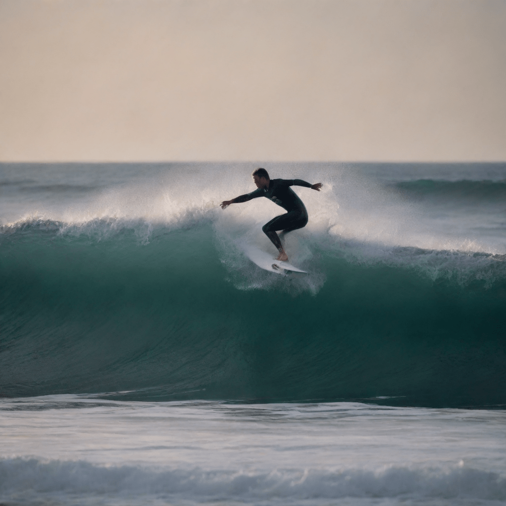 Как сделать продающий сайт