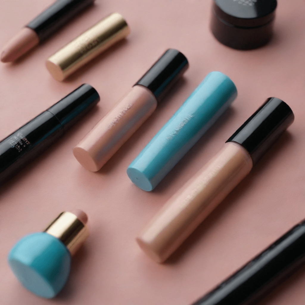 Как сделать продающий сайт