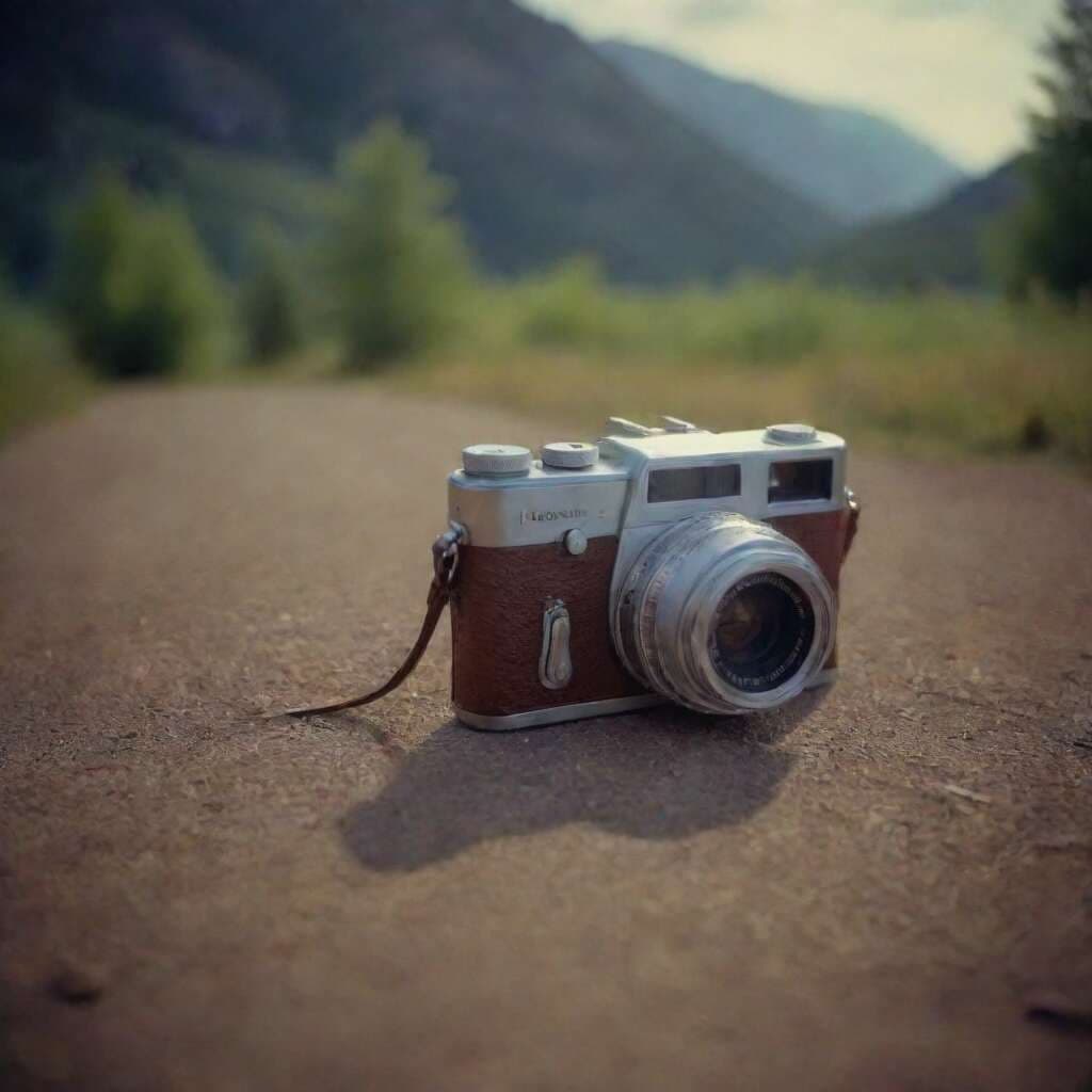 3d моделирование одежды