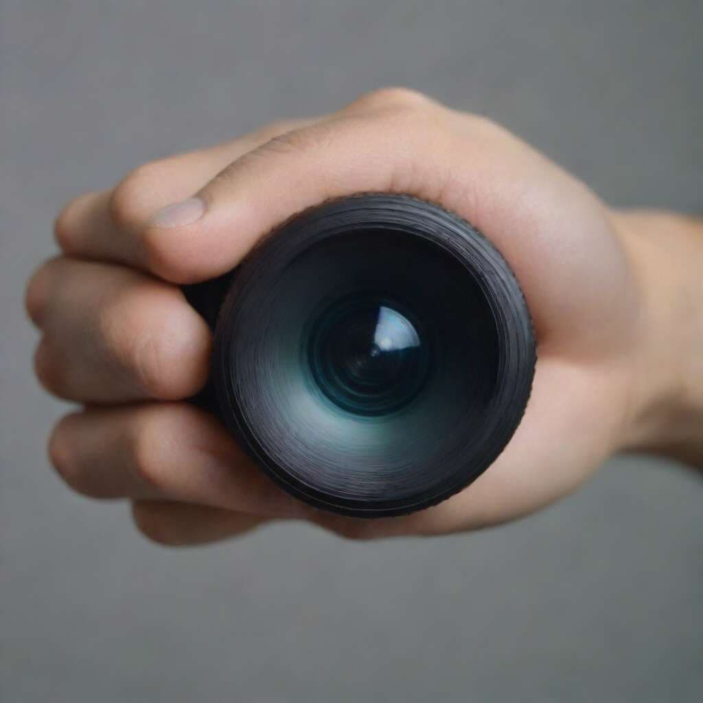 Как сделать продающий сайт