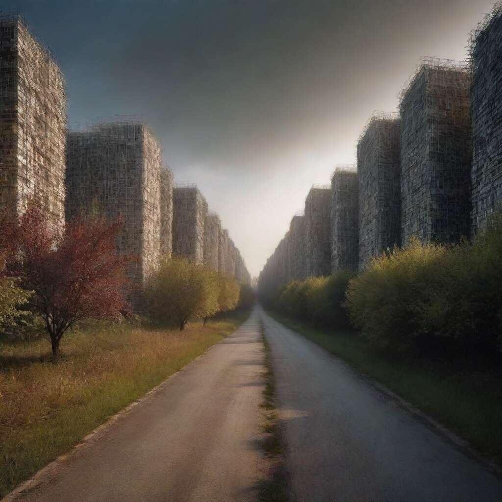 Как сделать продающий сайт