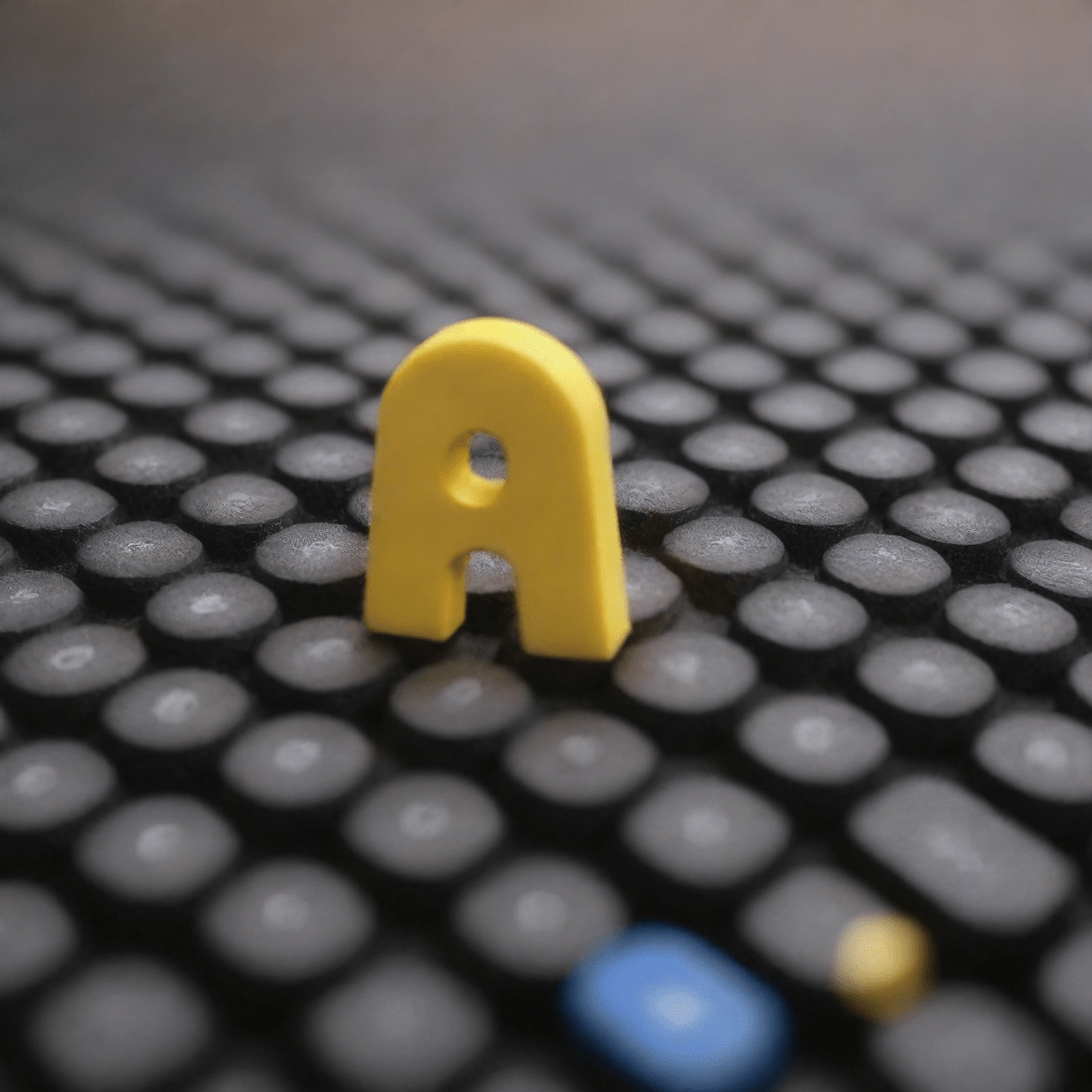 Как сделать продающий сайт