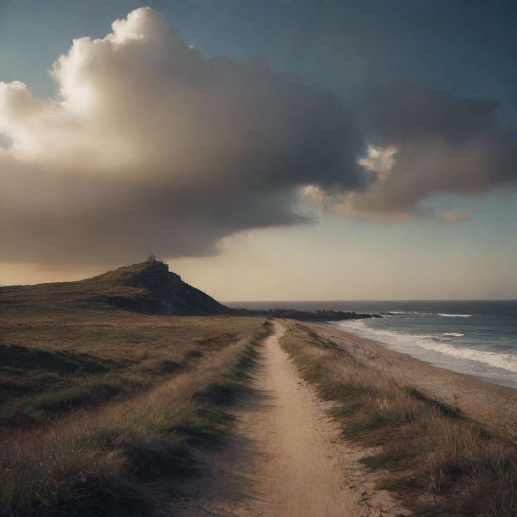 Как сделать продающий сайт