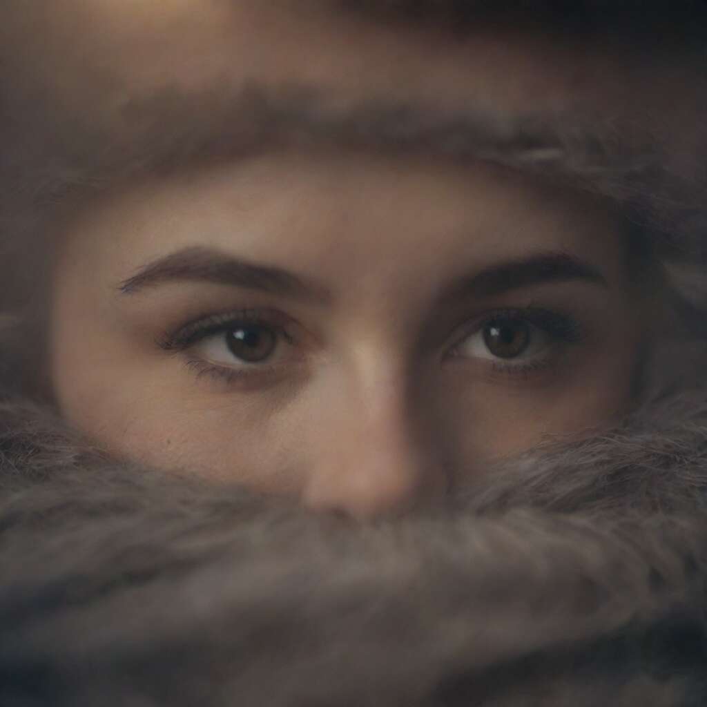 Как сделать продающий сайт