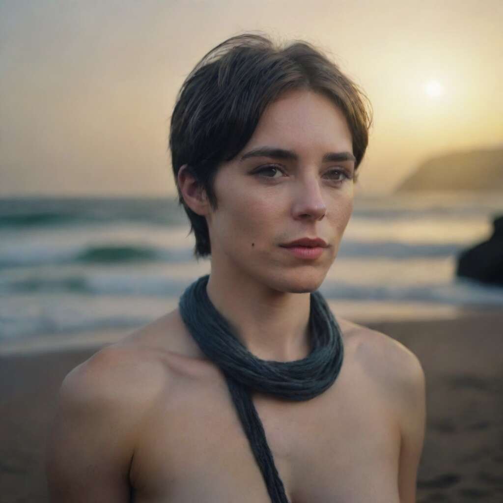 Как сделать продающий сайт