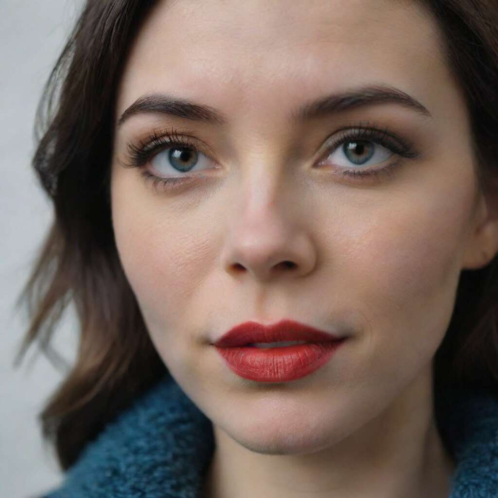 404 not found перевод на русский