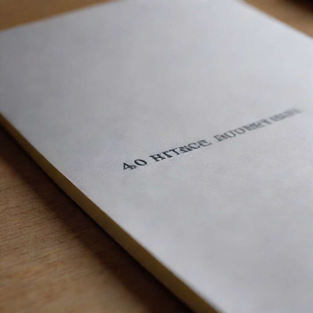 Как сделать продающий сайт