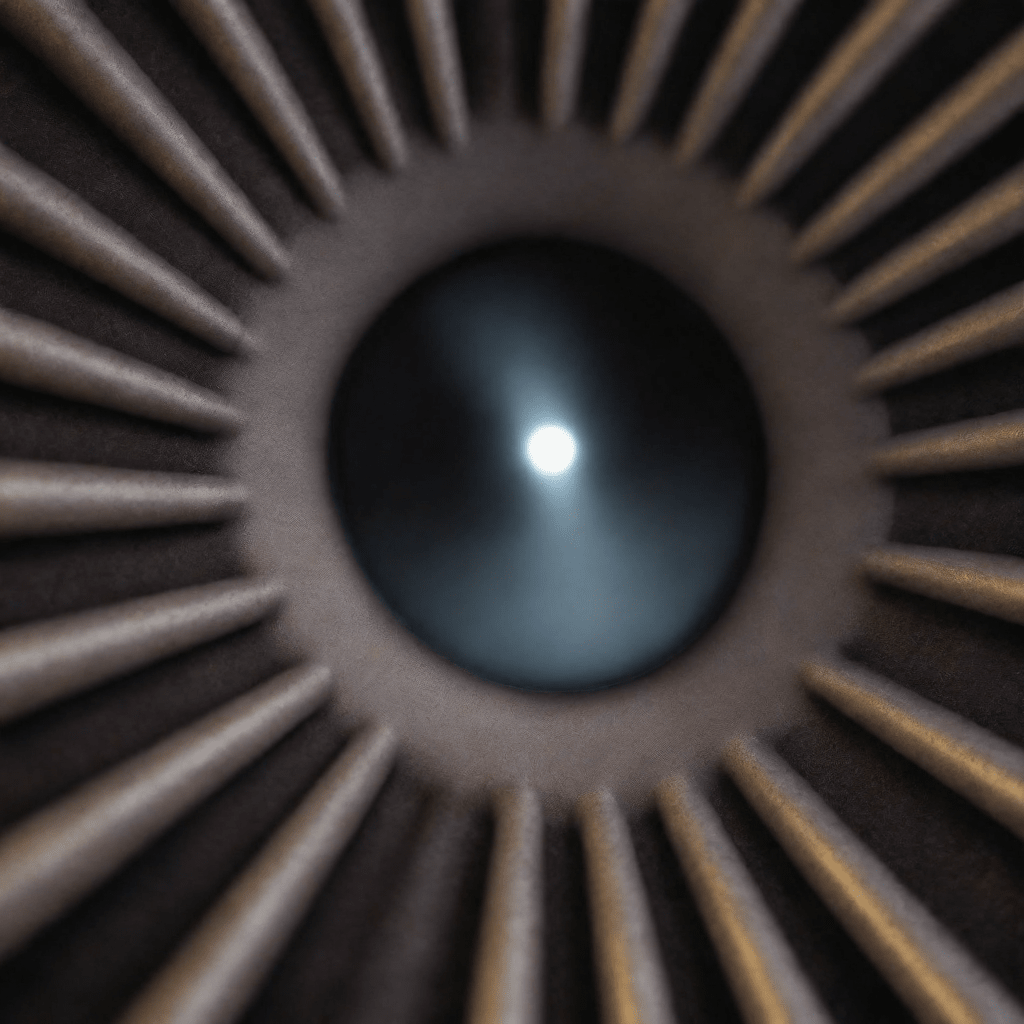 Как сделать продающий сайт