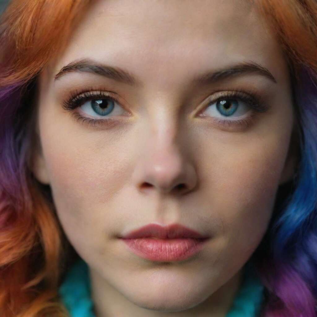 Как сделать продающий сайт