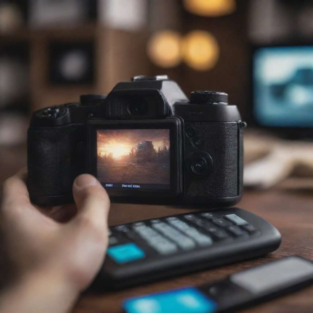 Как сделать продающий сайт