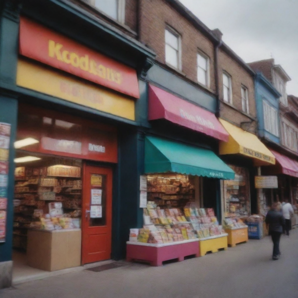 Как сделать продающий сайт