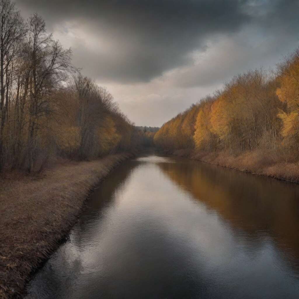 Как сделать продающий сайт