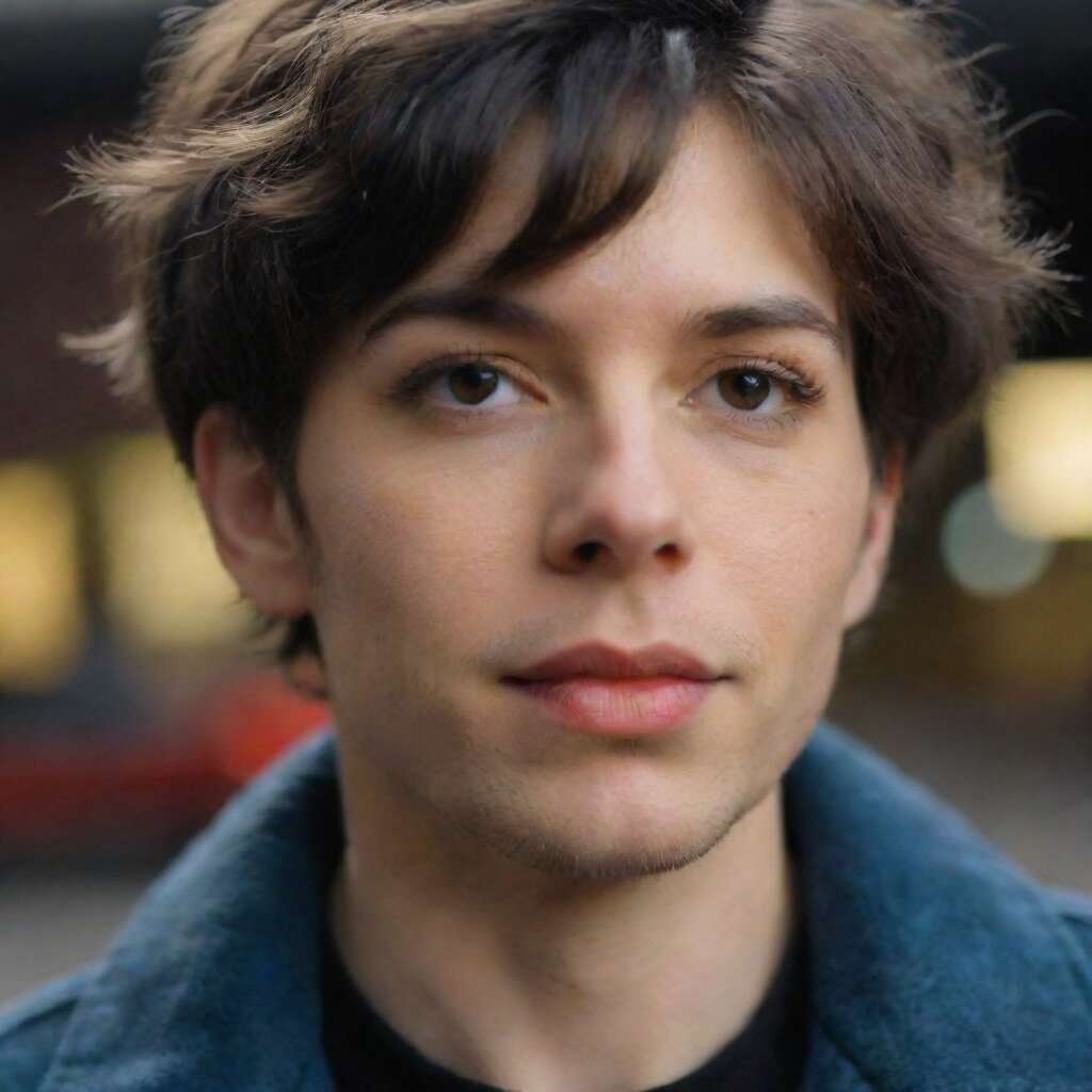 Аффилиатный маркетинг для монетизации