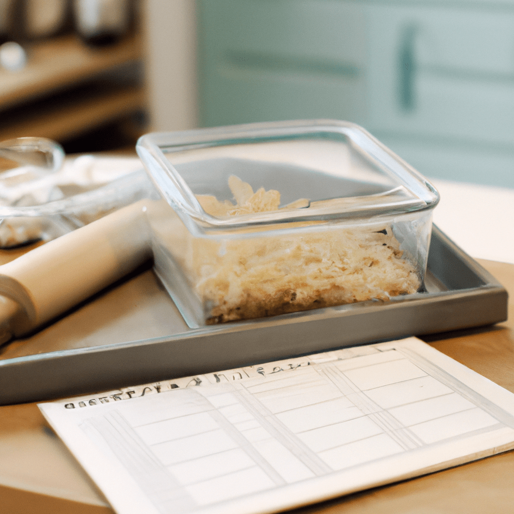 Как сделать продающий сайт