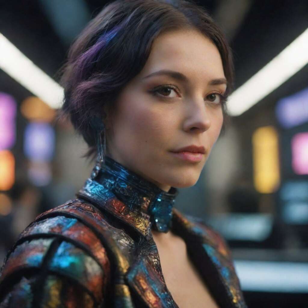 Как сделать продающий сайт