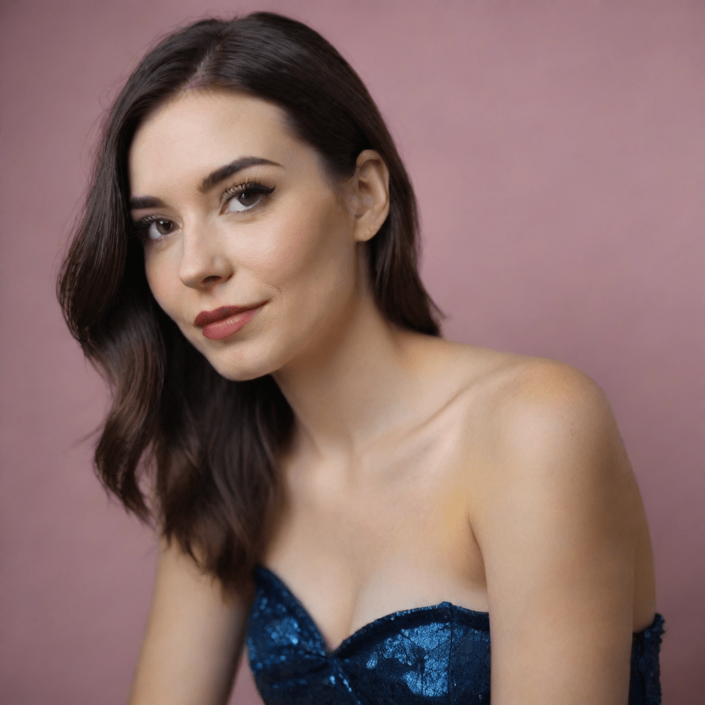 Как сделать продающий сайт