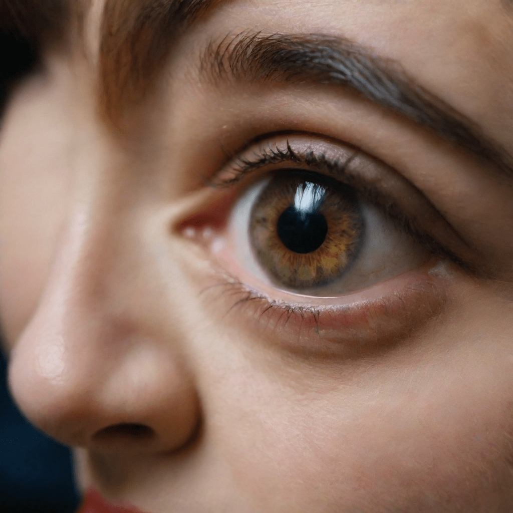 Как сделать продающий сайт