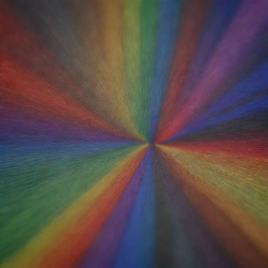 Как сделать продающий сайт