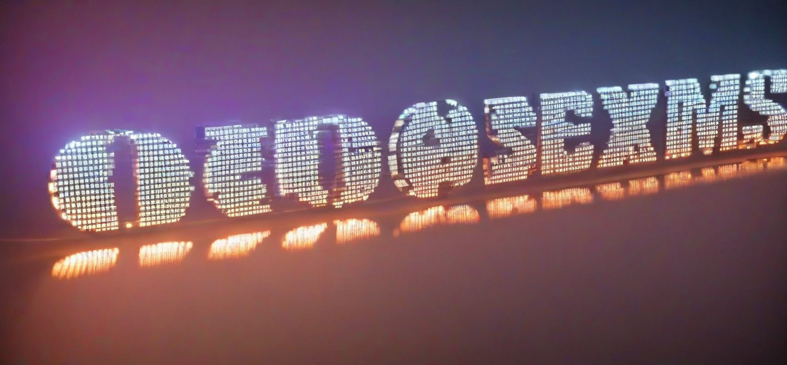 Как сделать продающий сайт