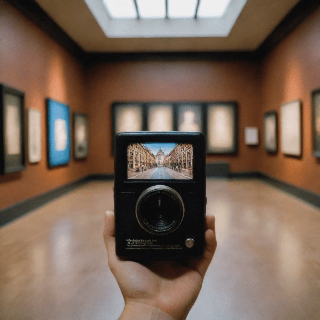 Как сделать продающий сайт