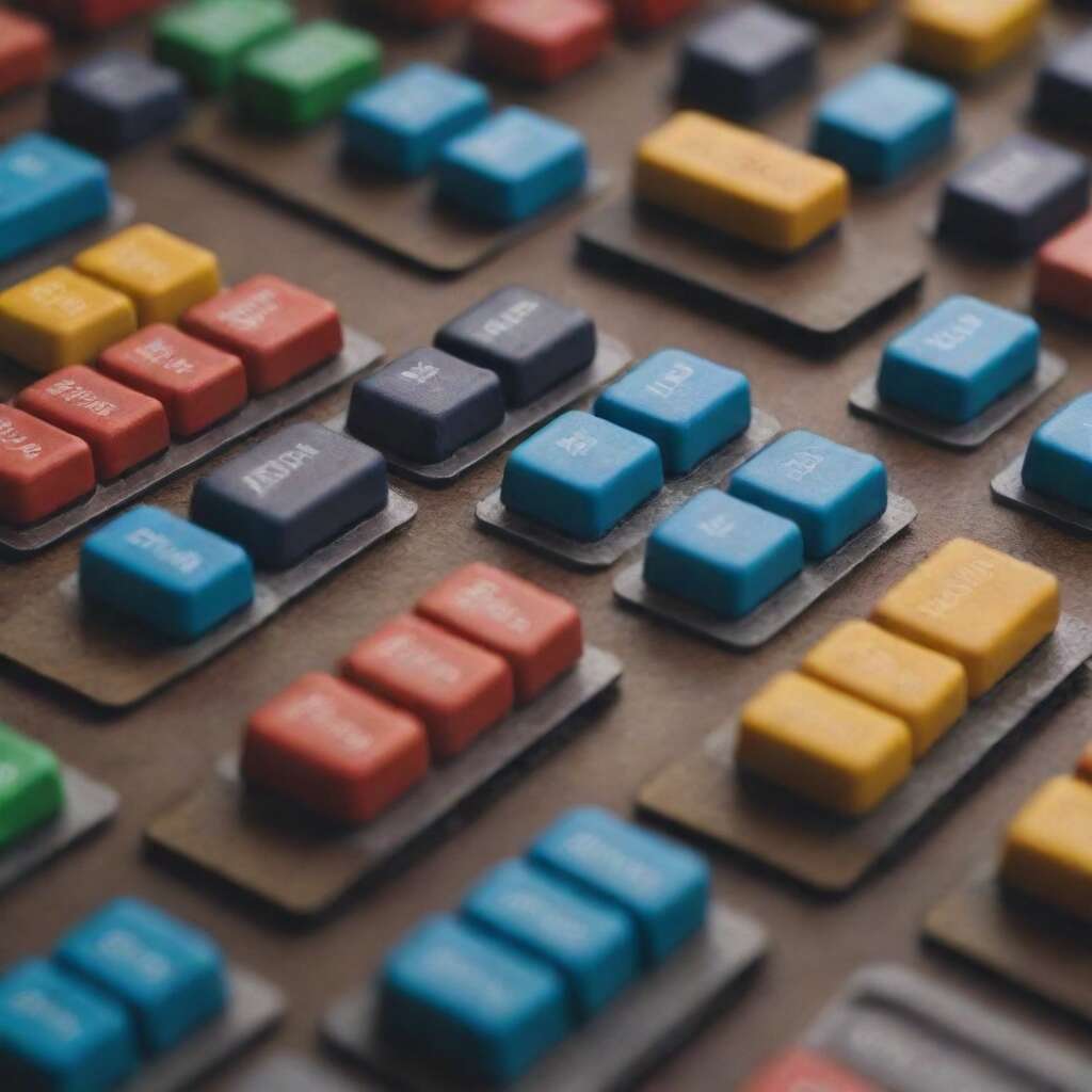 Как сделать продающий сайт