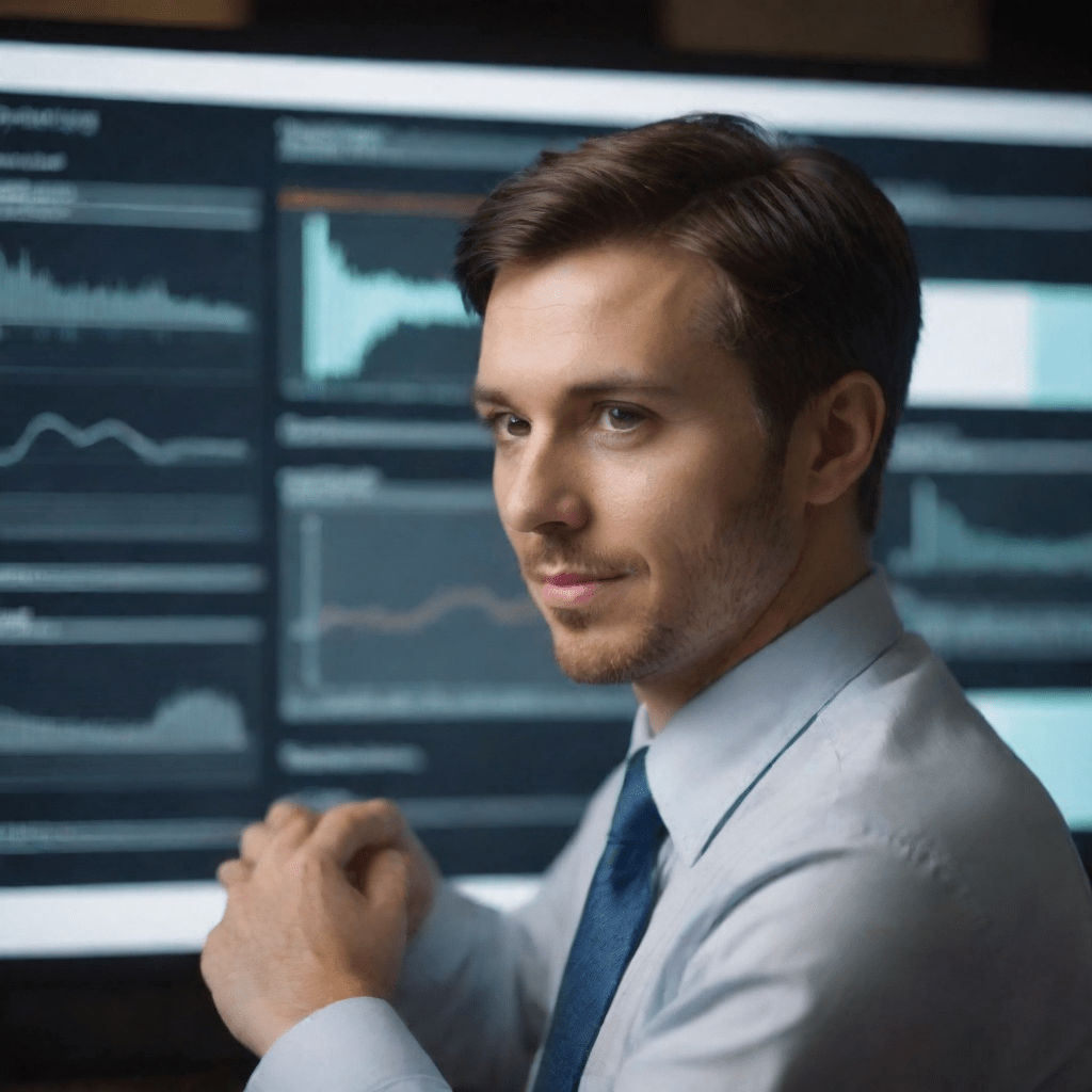 Как сделать продающий сайт