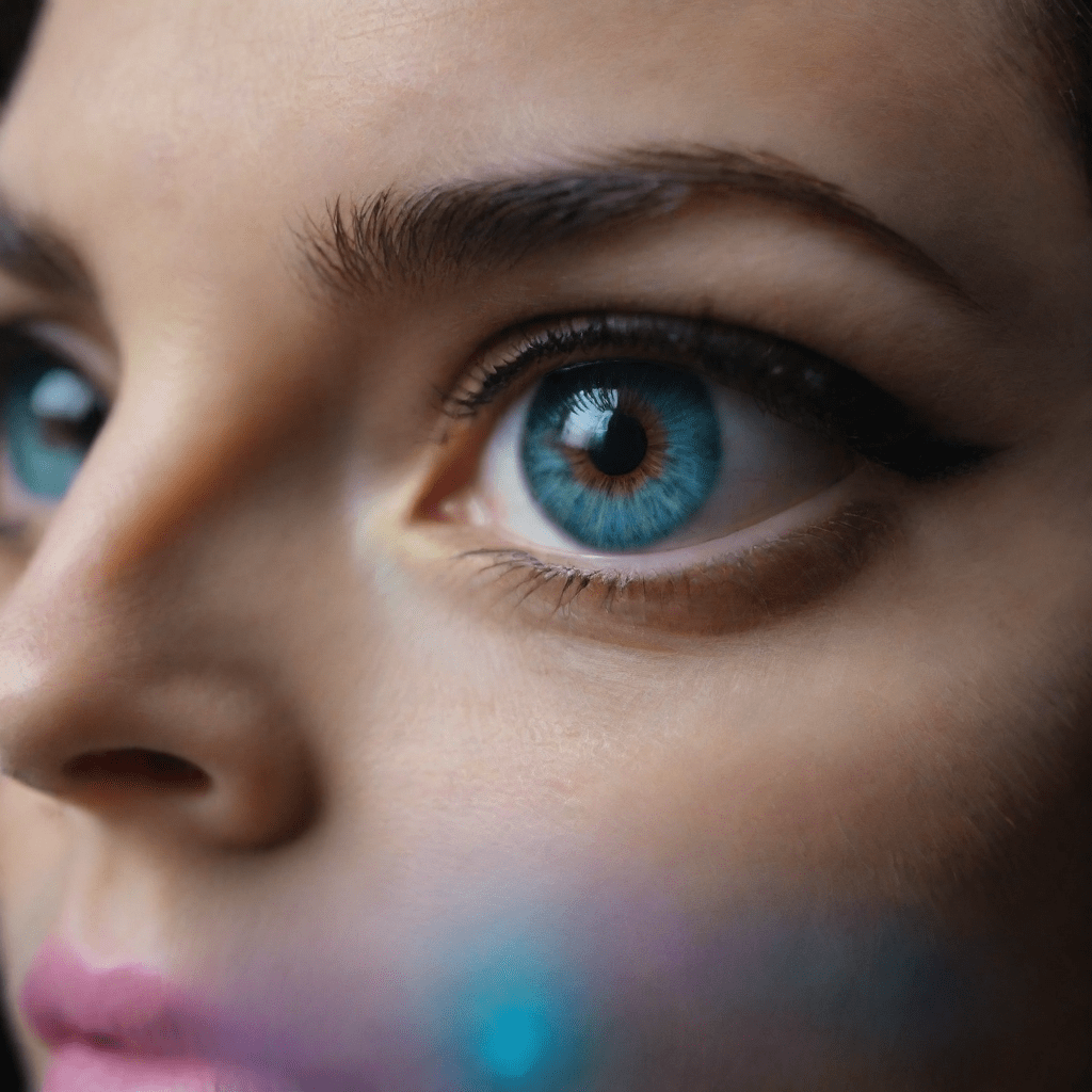 Как сделать продающий сайт