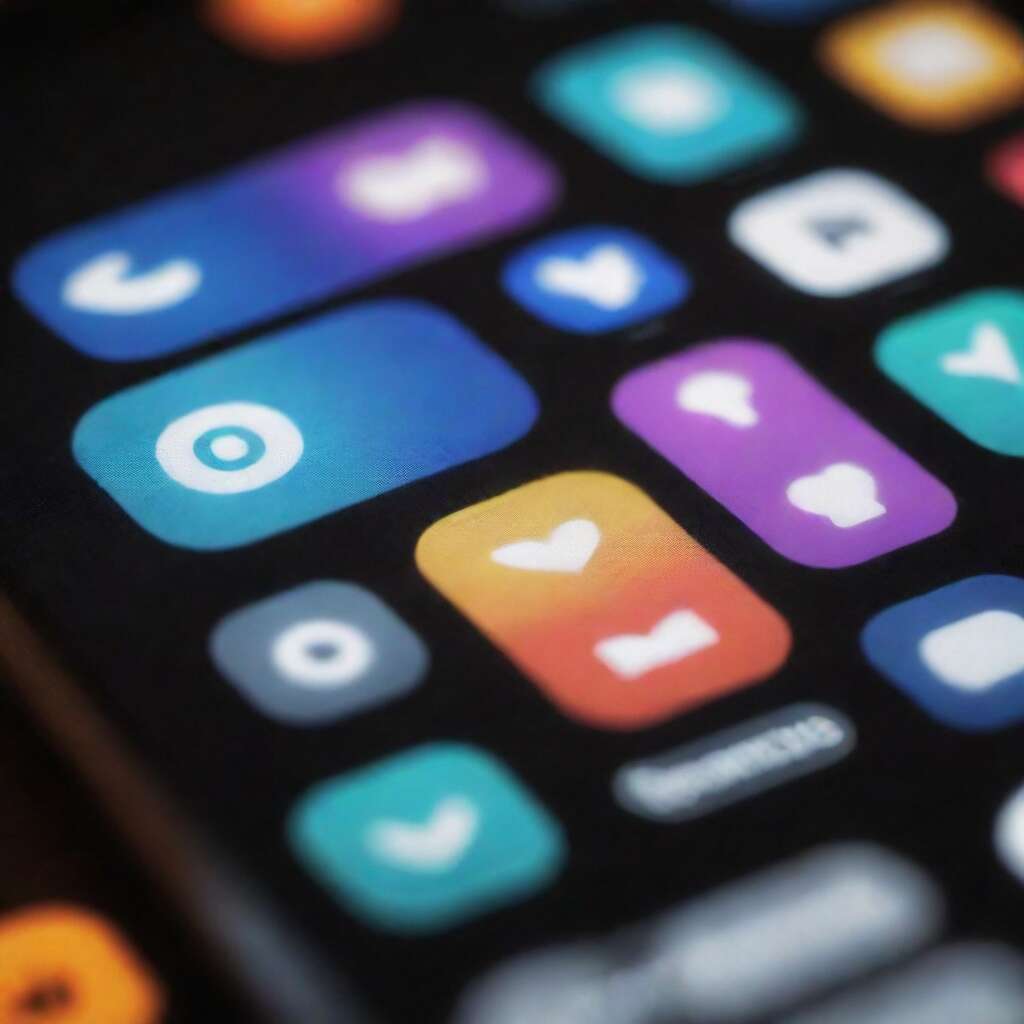 Как сделать продающий сайт