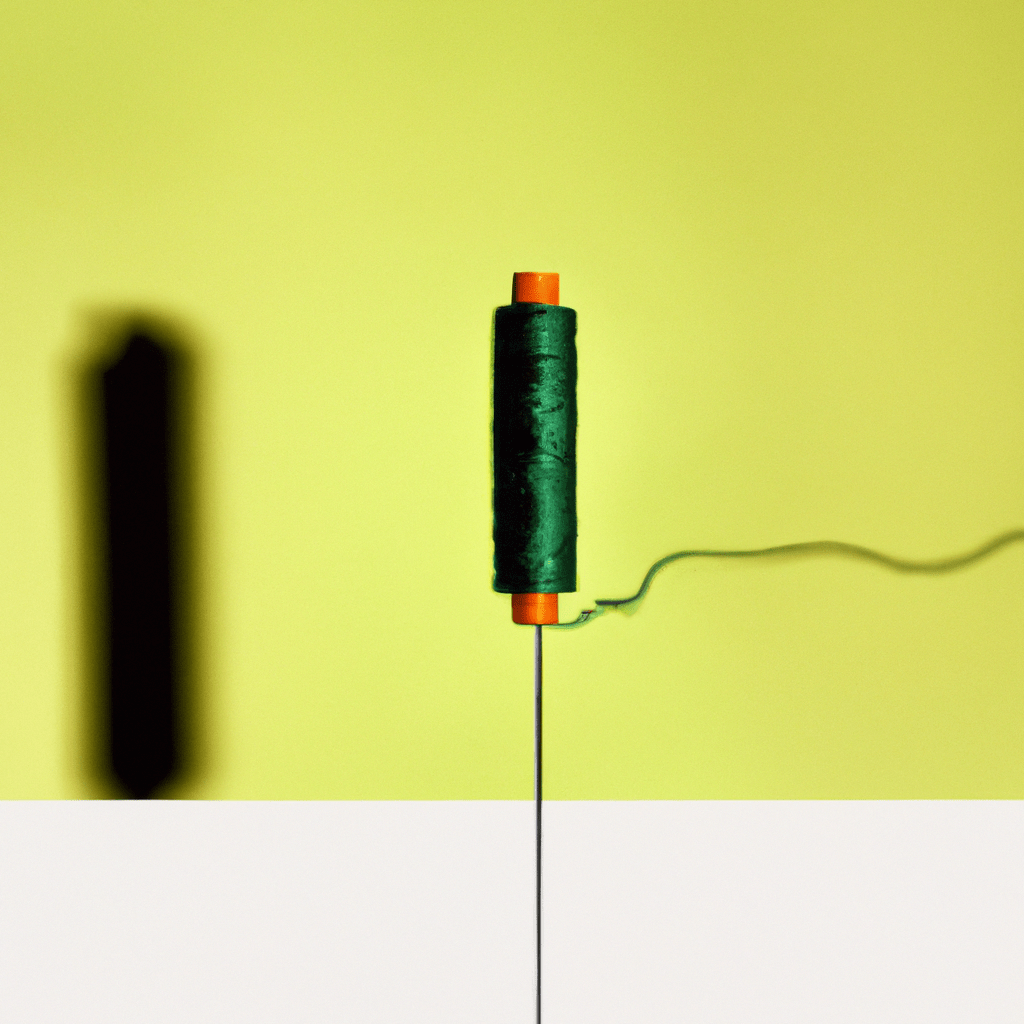 Аналитика пользовательских данных и трендов