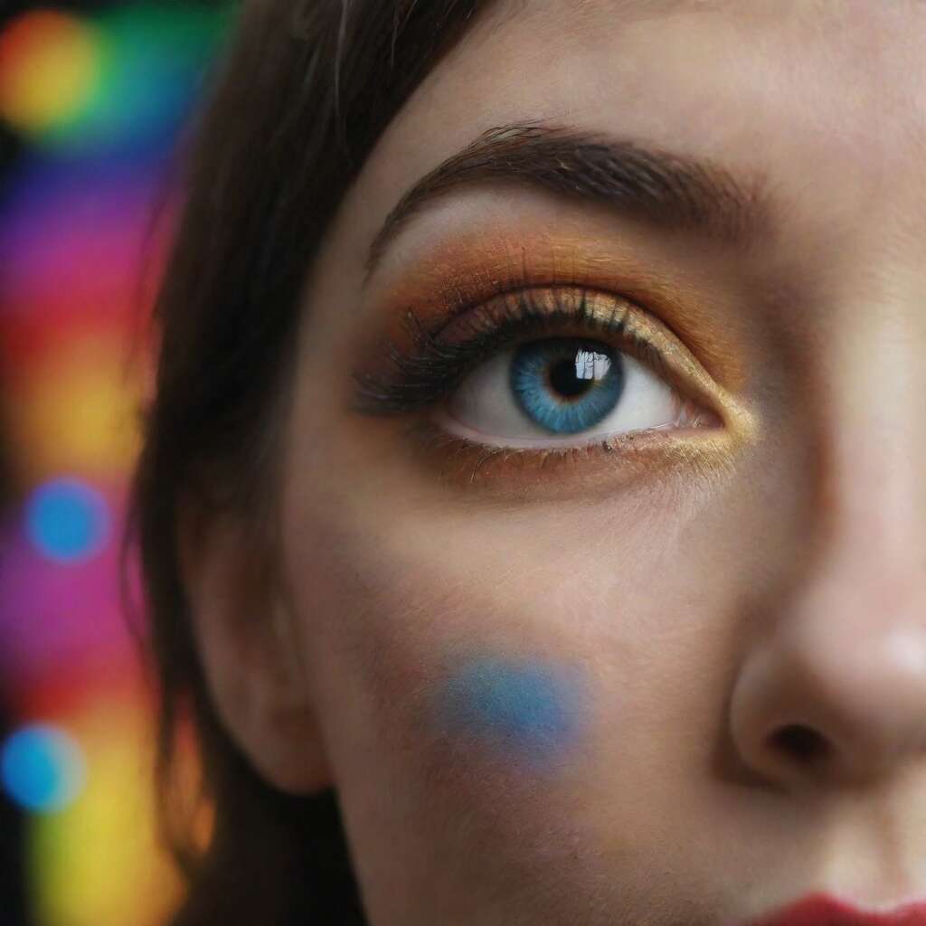 Как сделать продающий сайт