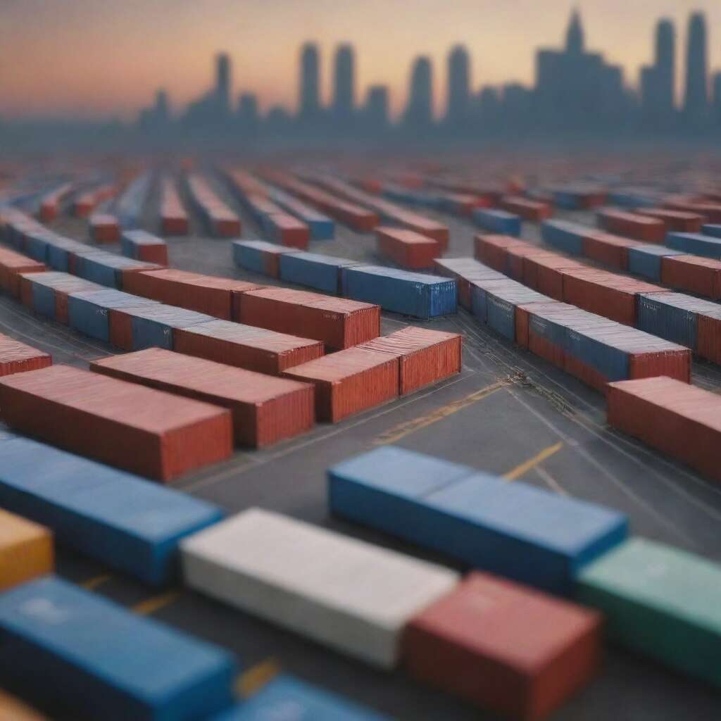 Как сделать продающий сайт