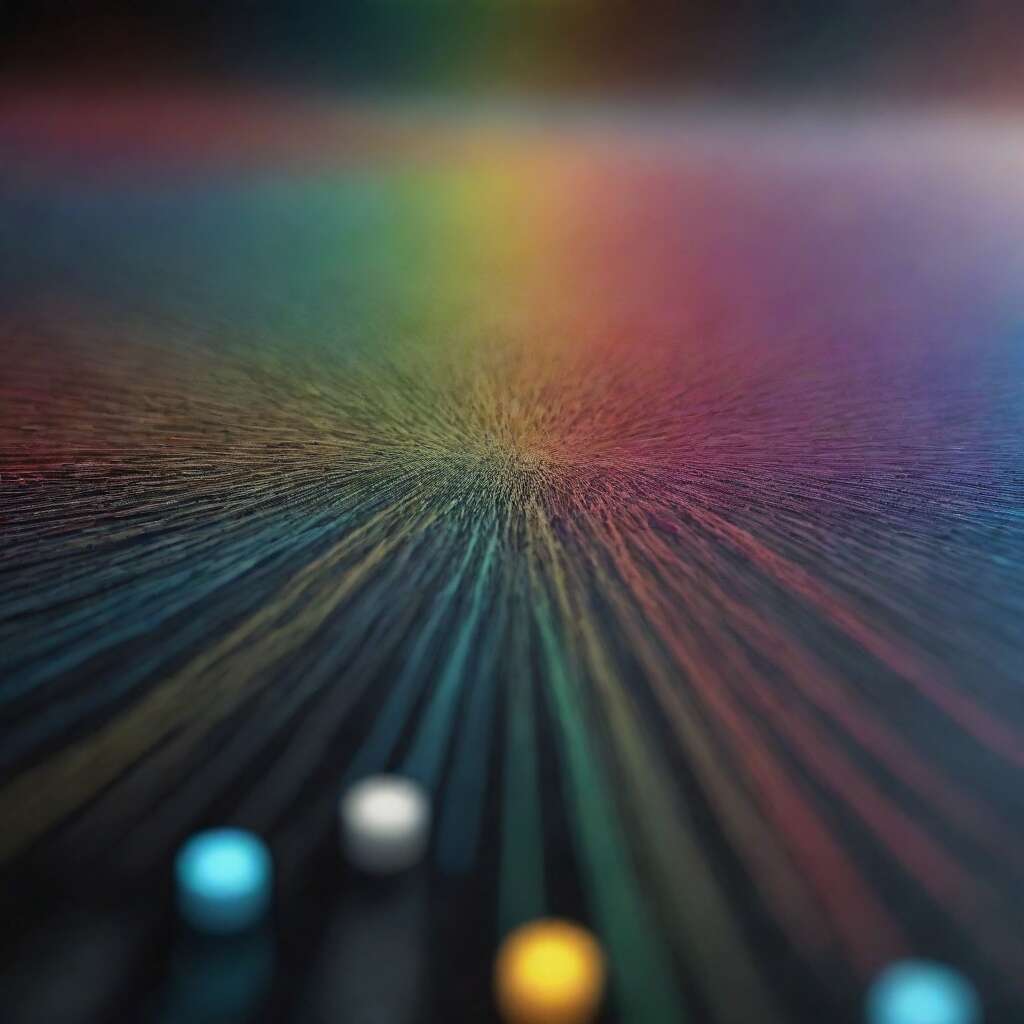 Анализ данных из социальных сетей