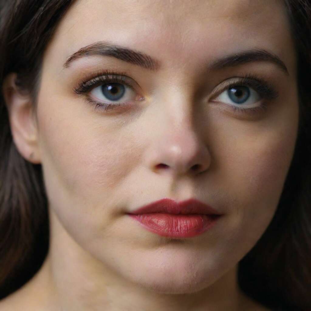 Как сделать продающий сайт