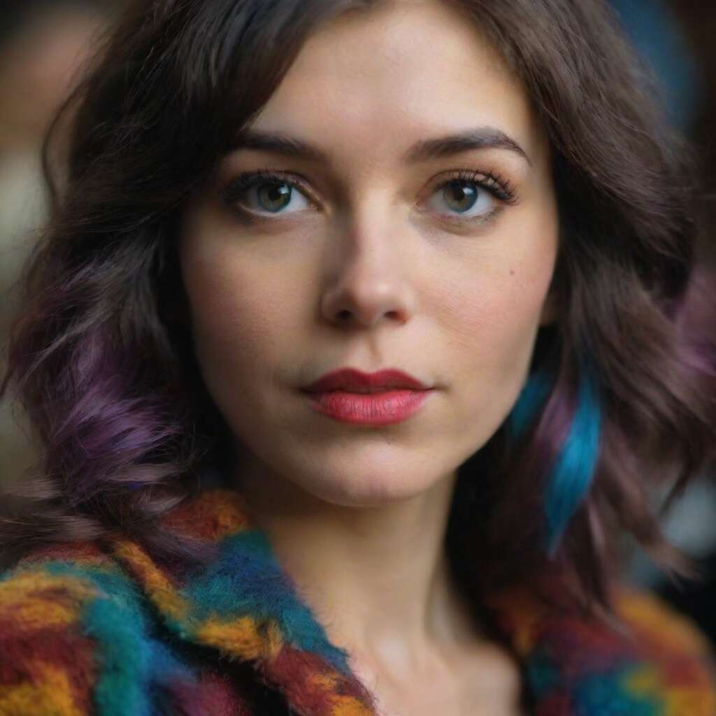 Как сделать продающий сайт