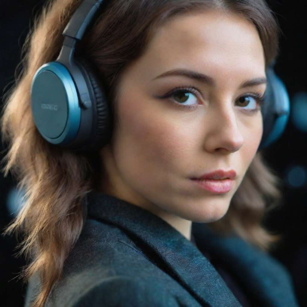 Как сделать продающий сайт