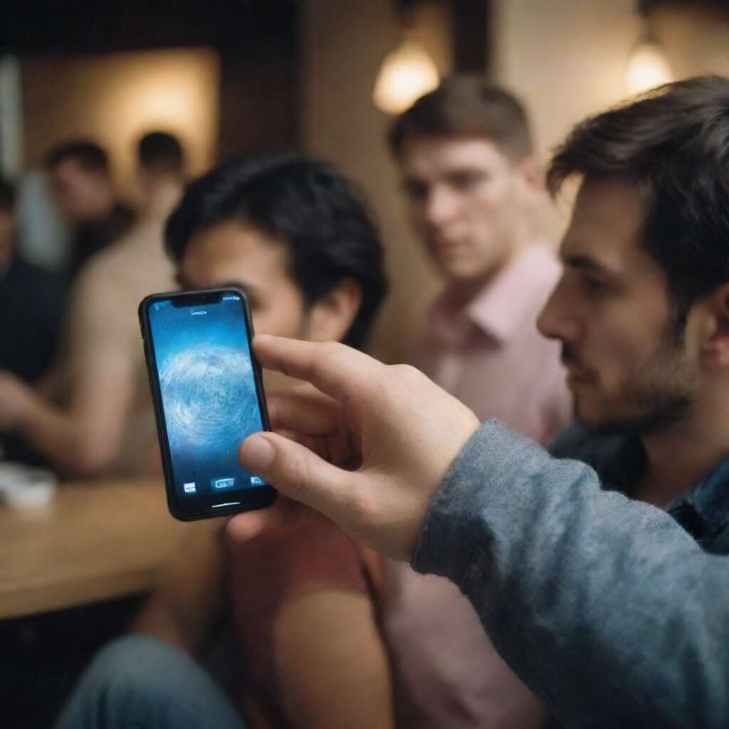 Как сделать продающий сайт