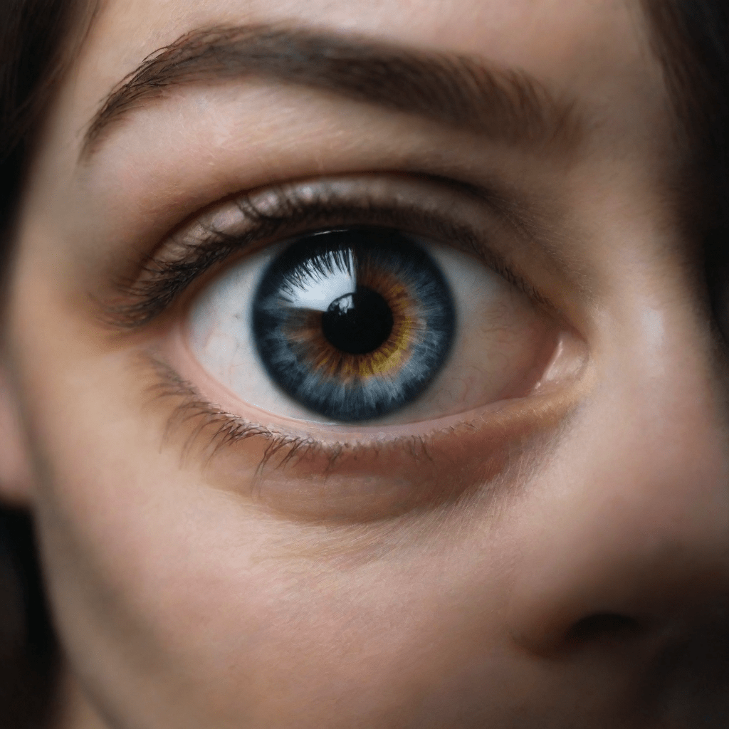 Анализ ключевых слов и фраз для seo