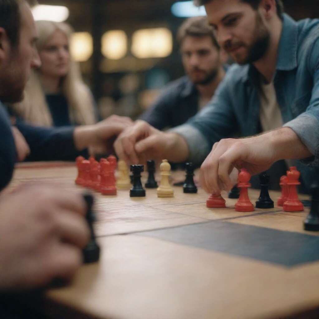 Как сделать продающий сайт