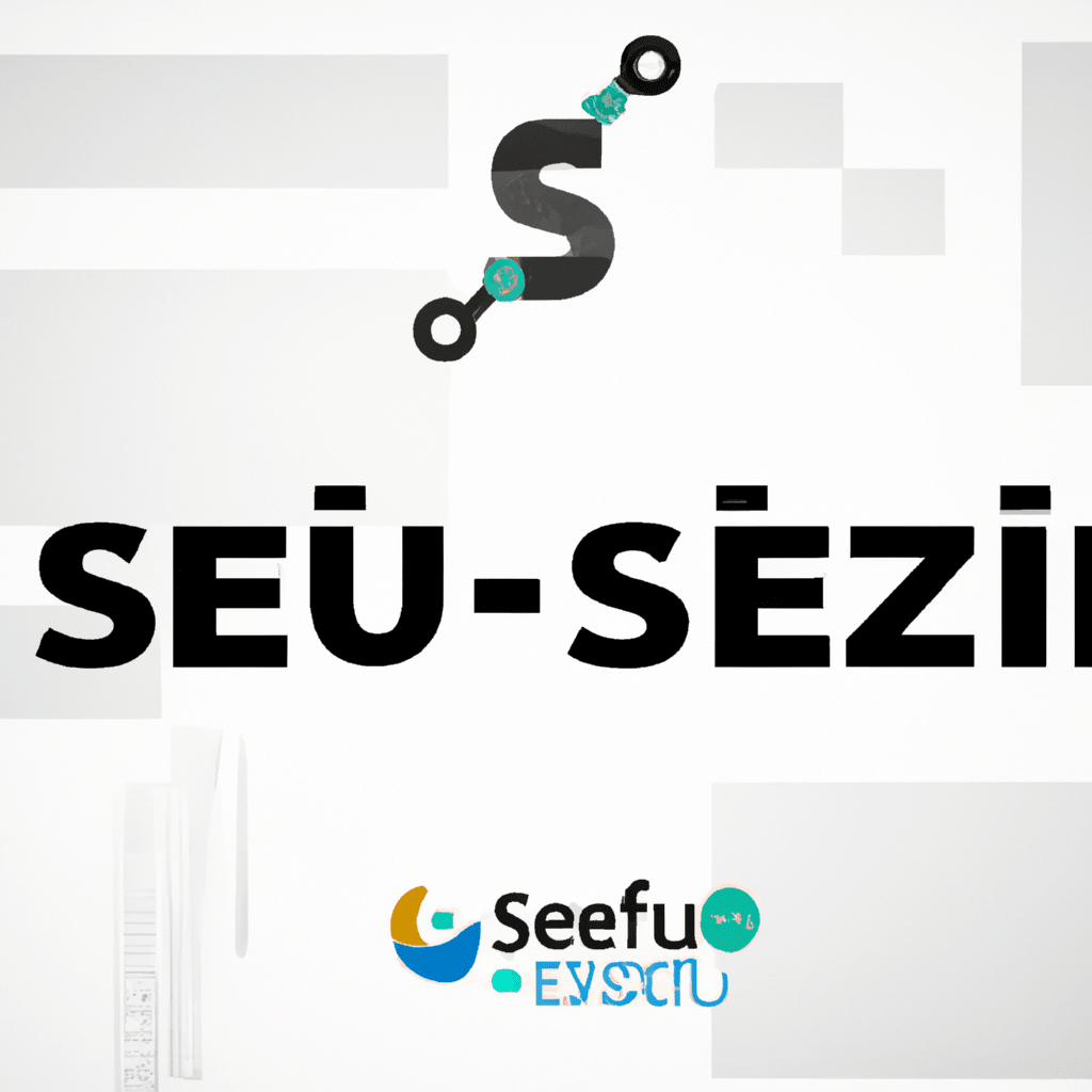 Анализ конкурентов: как узнать, что они делают лучше в seo