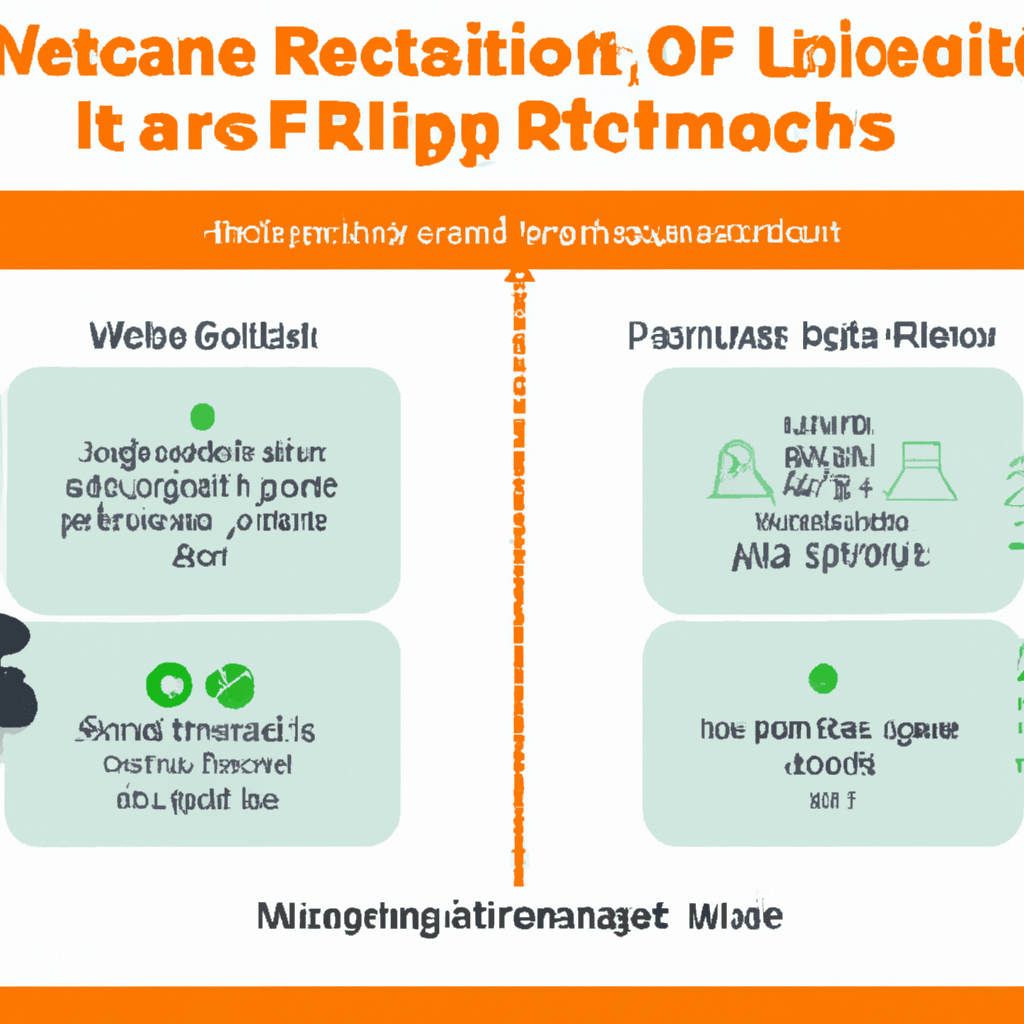 Анализ конкурентов: как узнать, что они делают лучше в seo