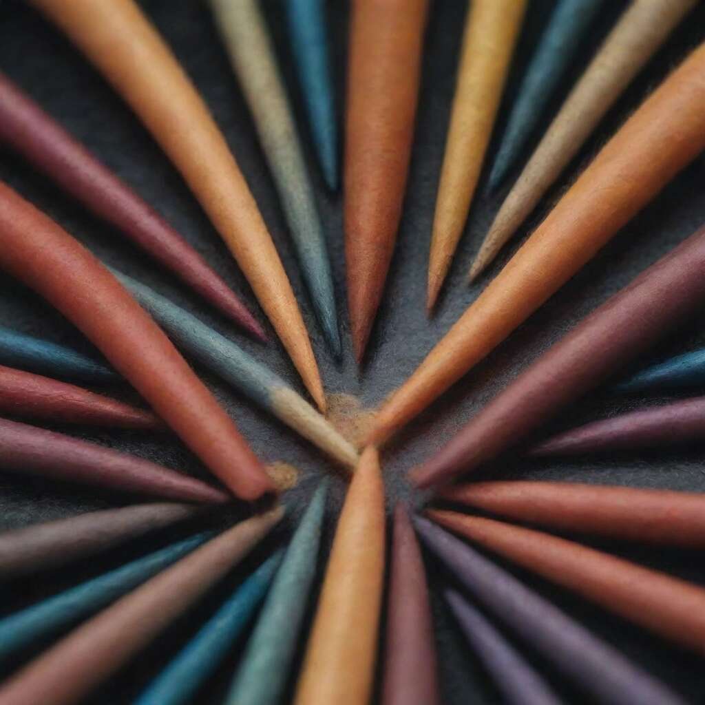 Как сделать продающий сайт