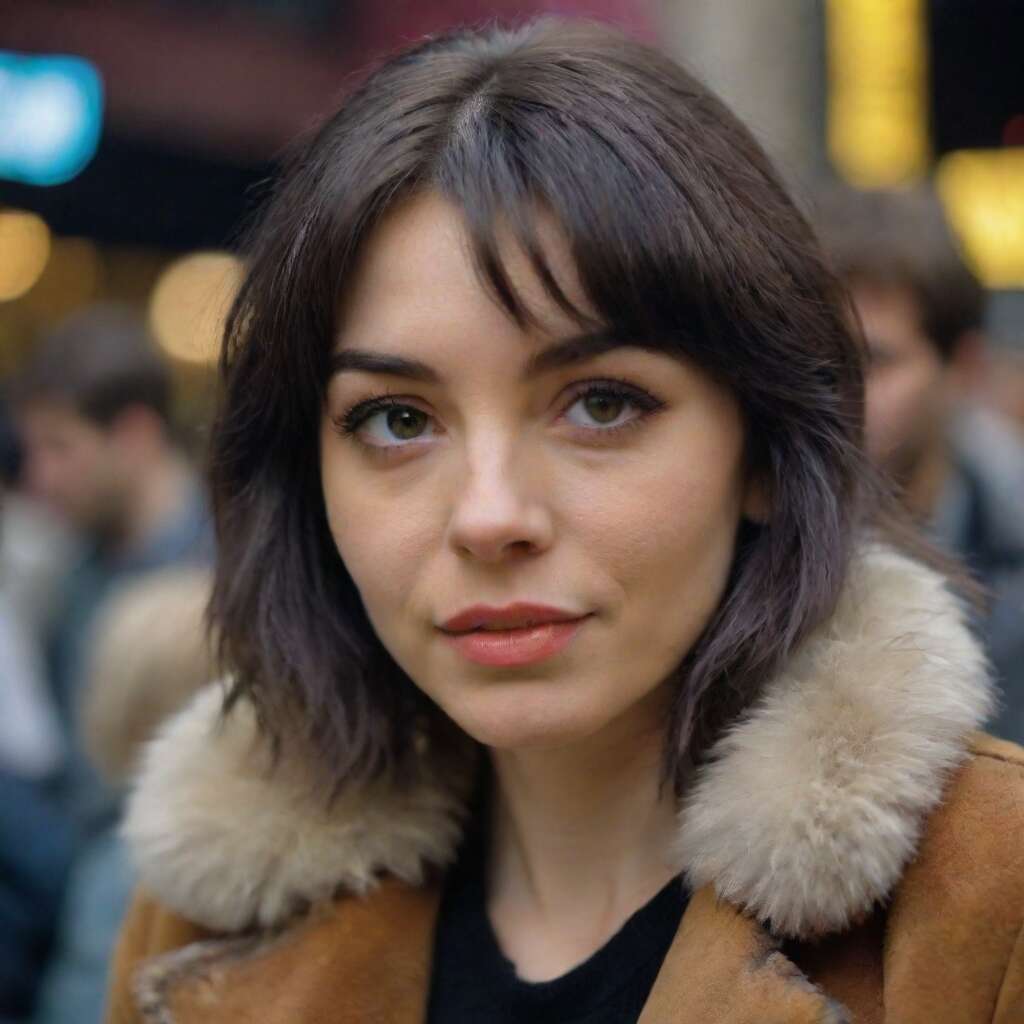 Анализ конкурентов сео