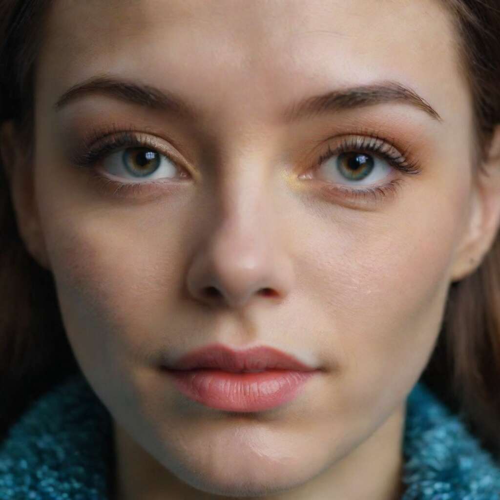 Как сделать продающий сайт