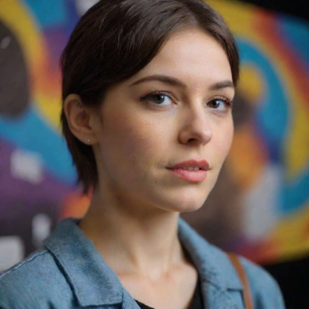 Как сделать продающий сайт