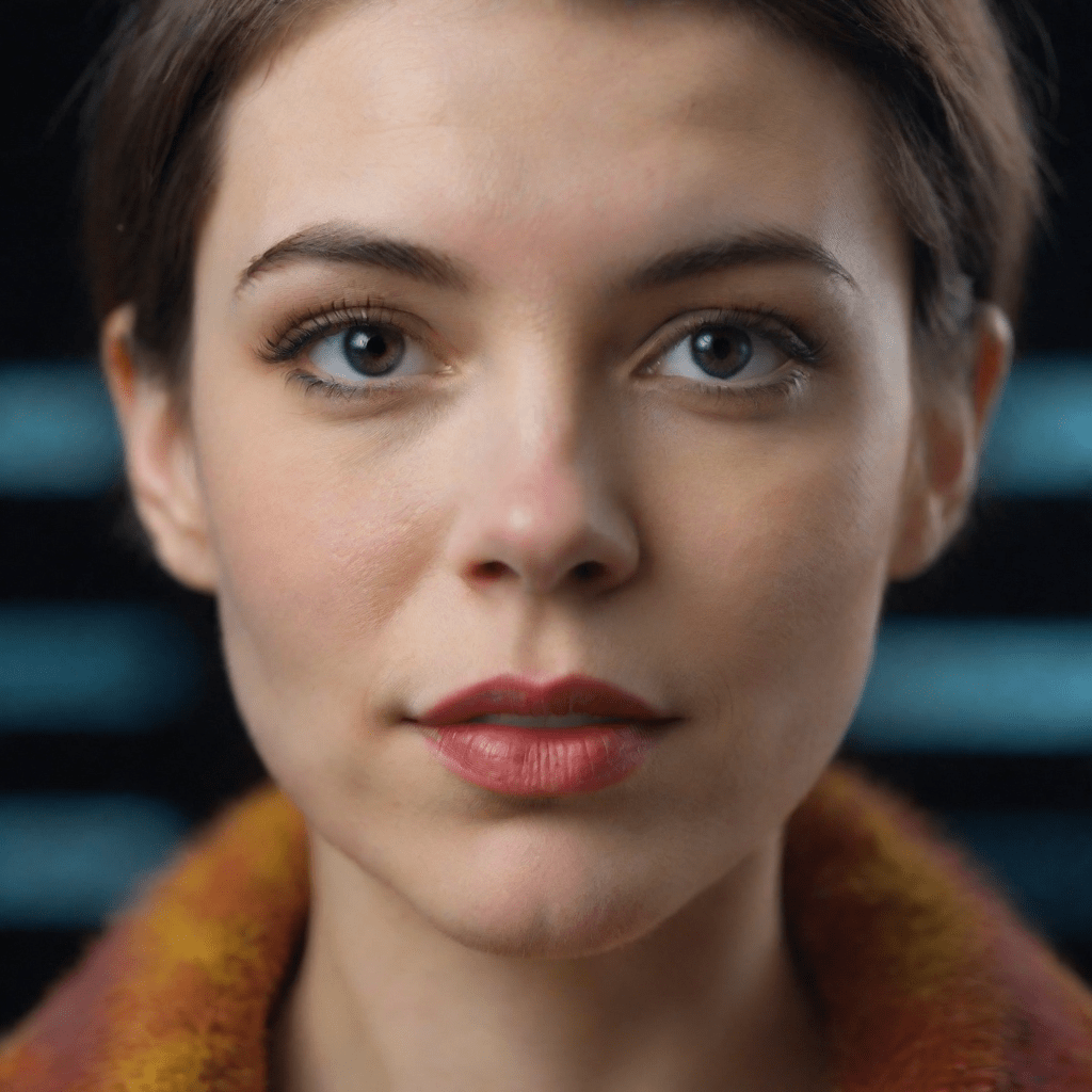 Анализ поисковых запросов