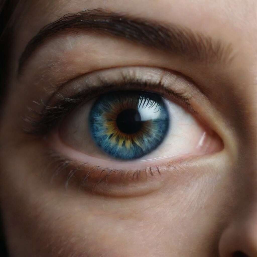 Как сделать продающий сайт