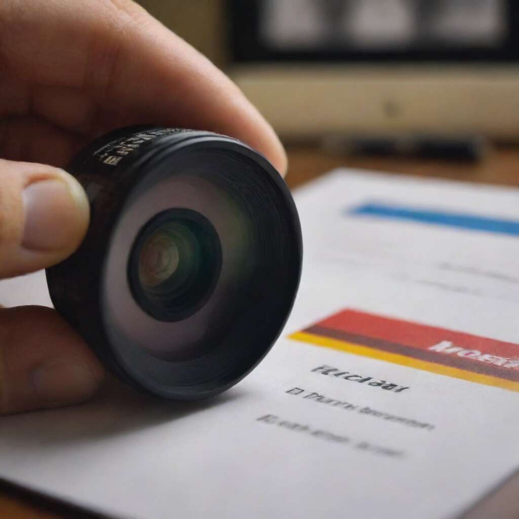 Как сделать продающий сайт