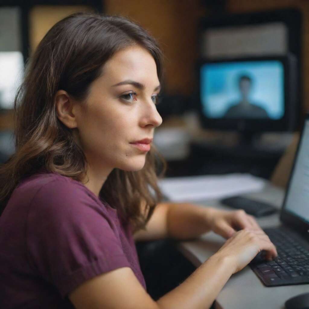 Как сделать продающий сайт